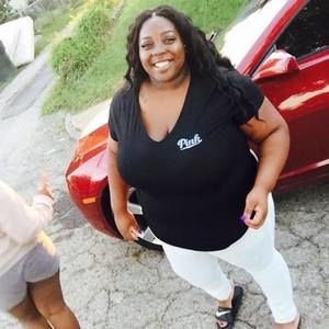 Meet your Posher, Markosia